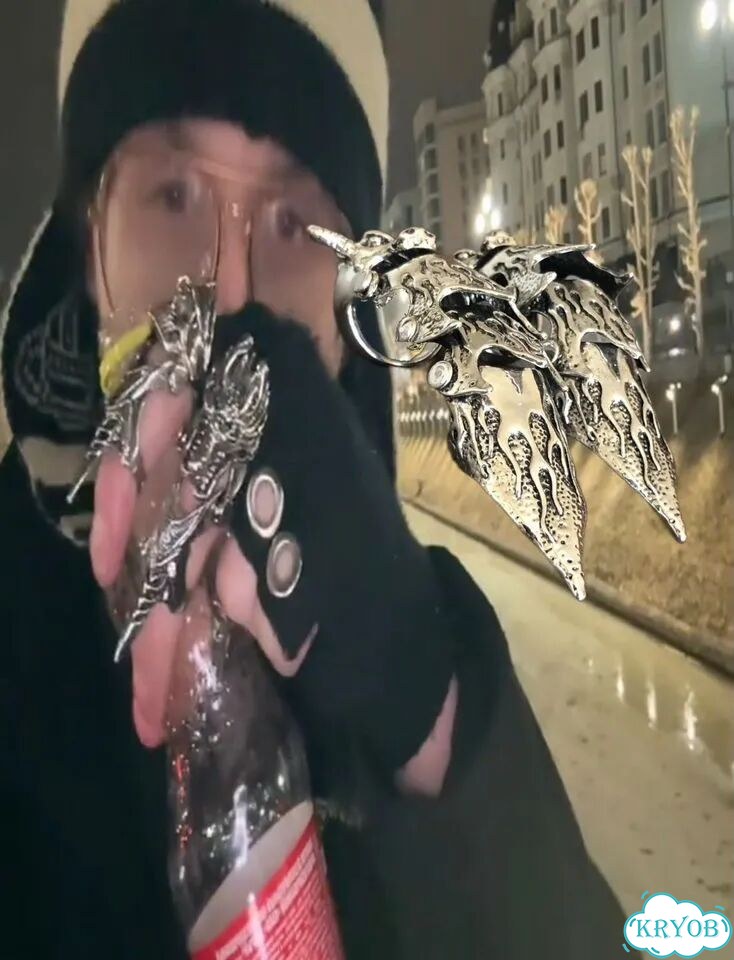Лот архив вещей фото 4