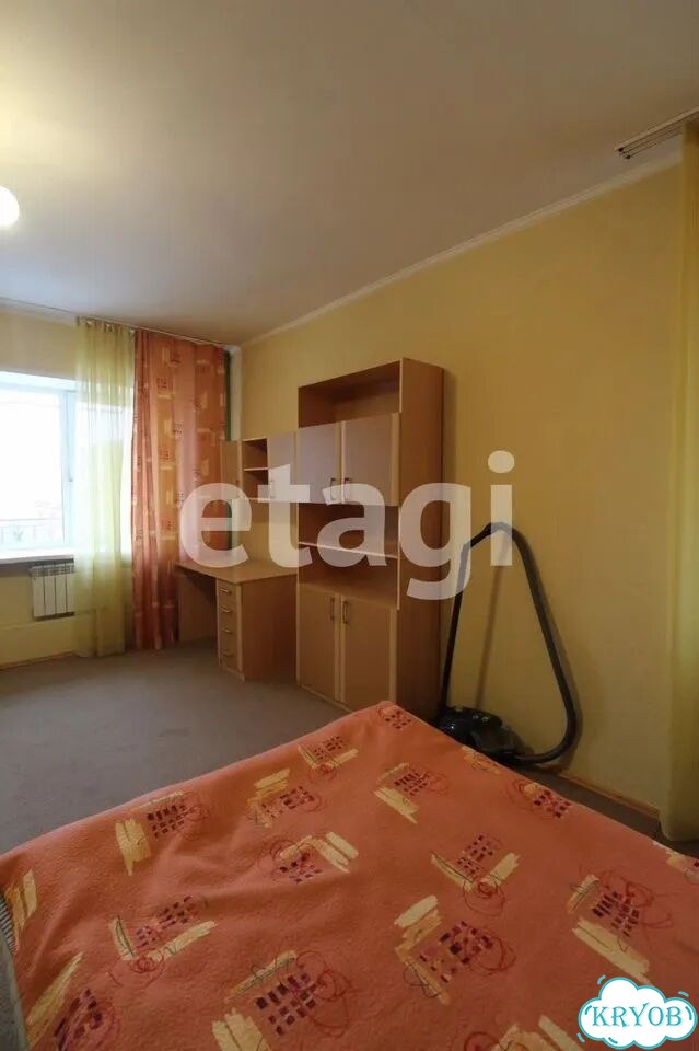 Дом 380 м² на участке 7 сот. фото 13