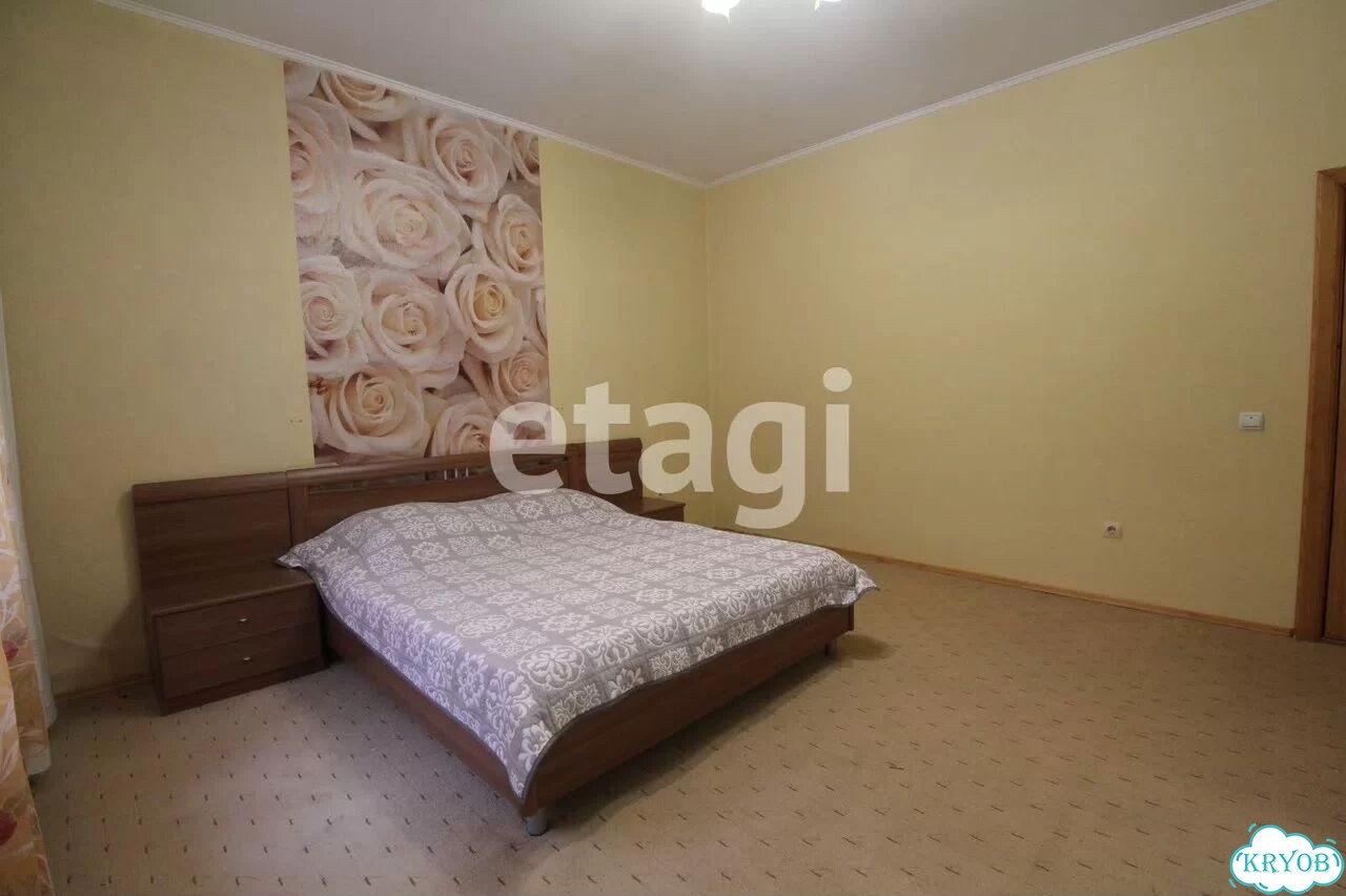 Дом 380 м² на участке 7 сот. фото 14