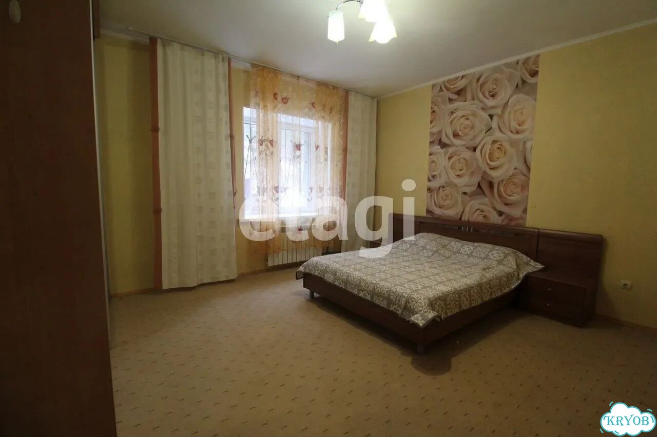 Дом 380 м² на участке 7 сот. фото 16