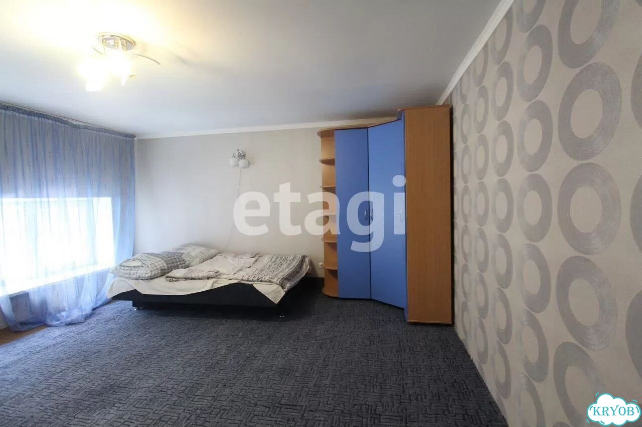 Дом 380 м² на участке 7 сот. фото 7