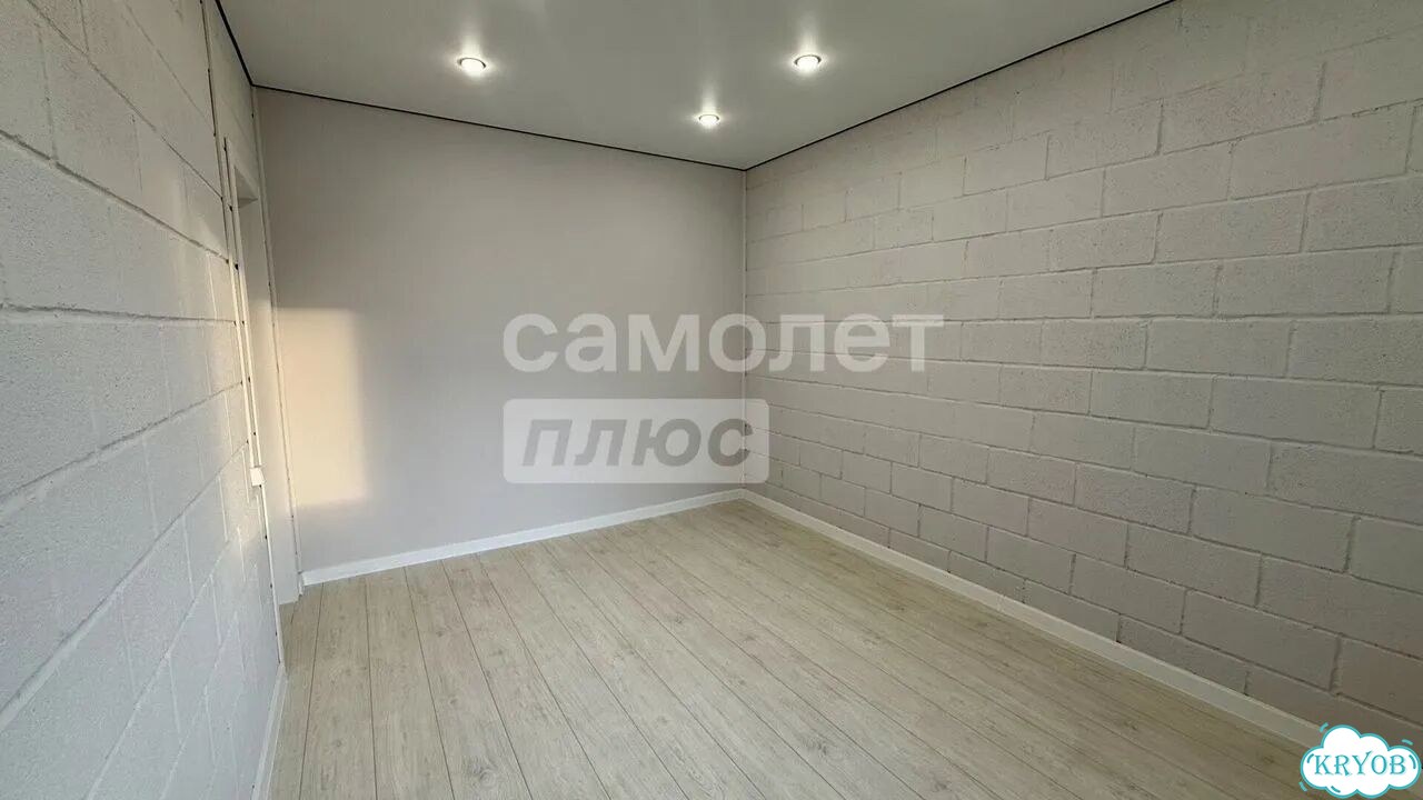 Дом 117 м² на участке 6 сот. фото 26