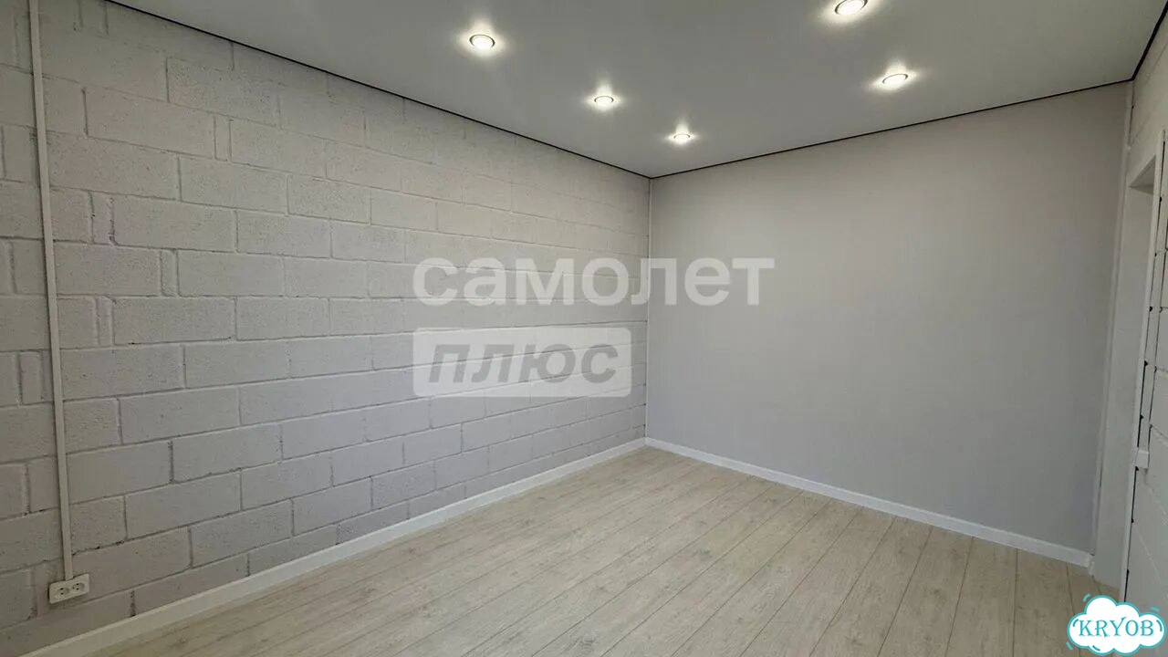 Дом 117 м² на участке 6 сот. фото 28