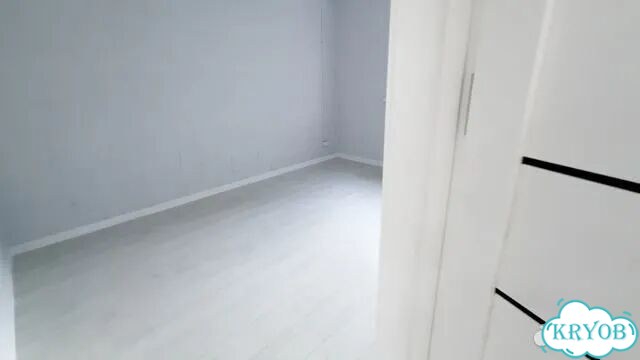 Дом 117 м² на участке 6 сот. фото 3