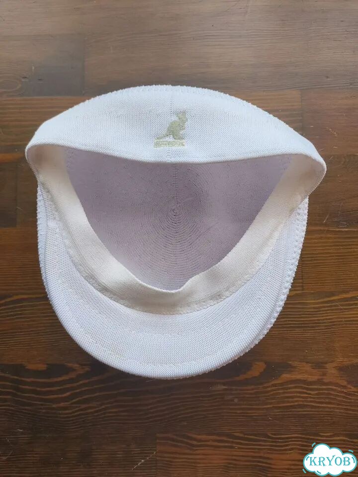 Kangol 504 tropic фото 2