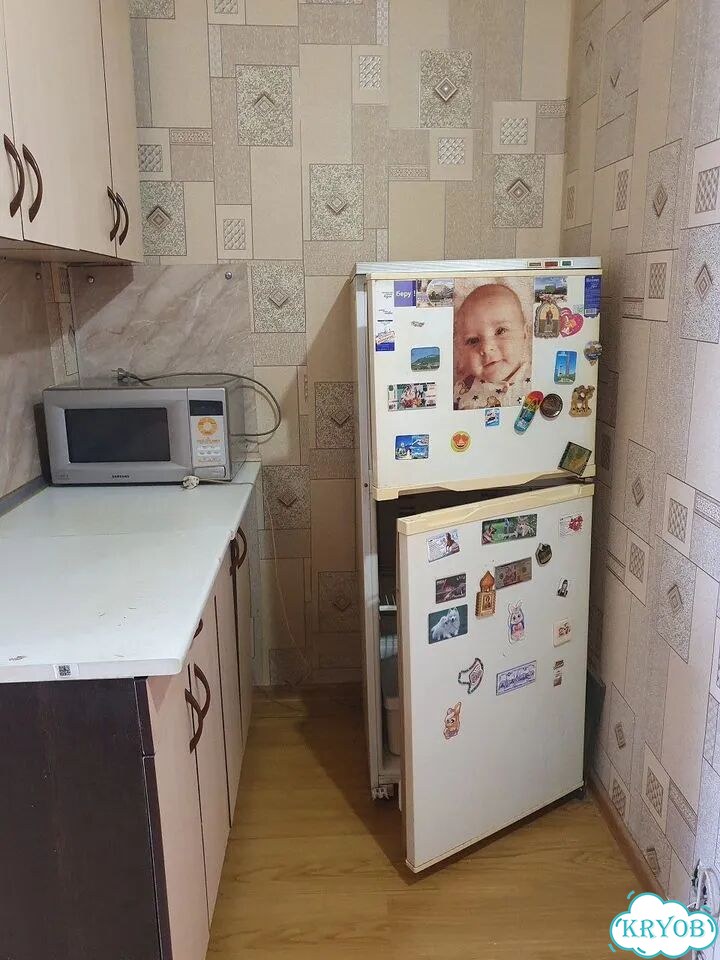 Квартира-студия, 28 м², 13/16 эт. фото 5