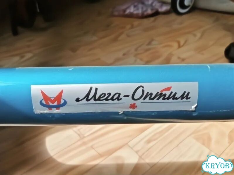 Ходунки для взрослых на колесах бу фото 1