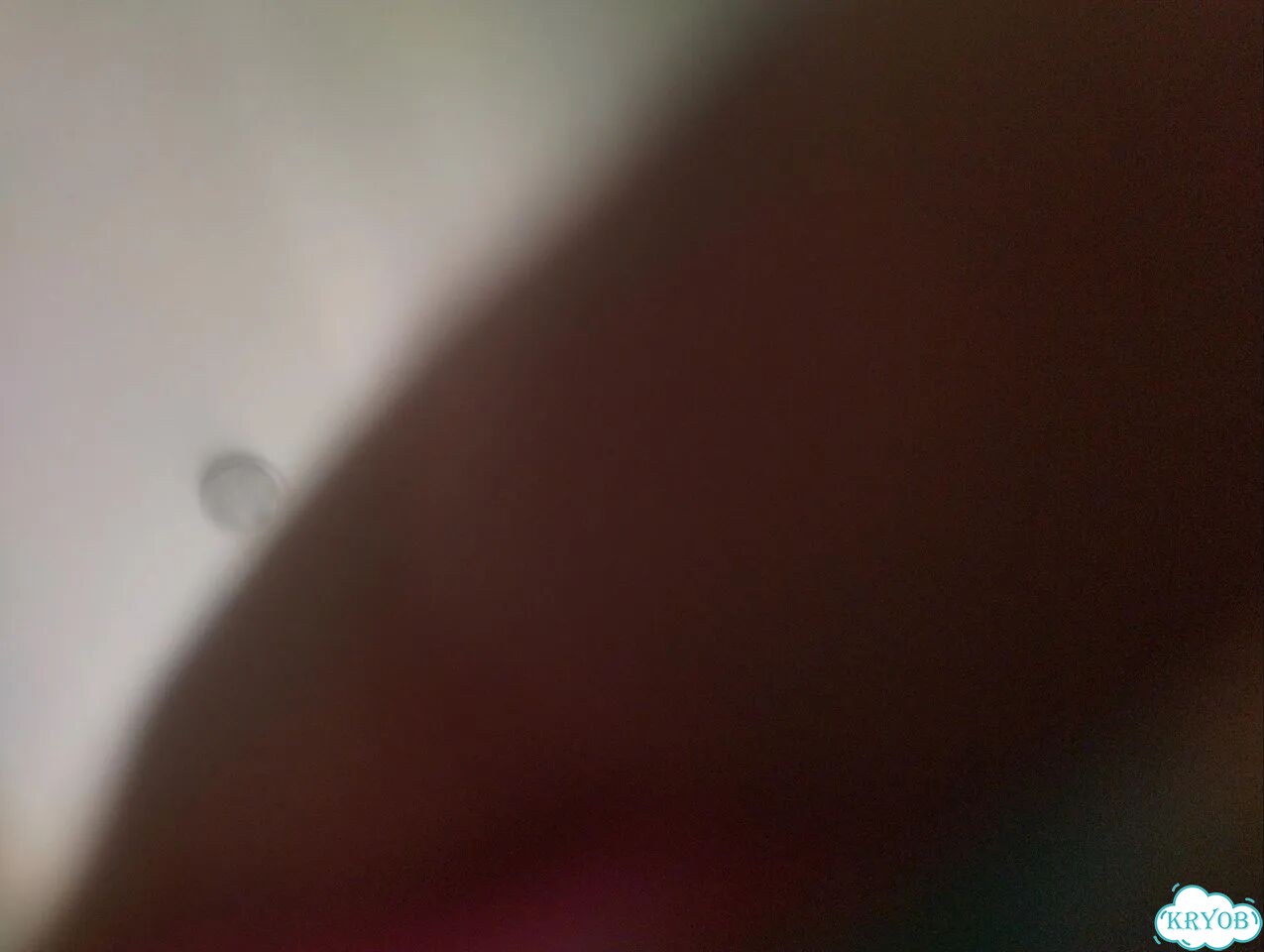 Туфли школьные для мальчика фото 5