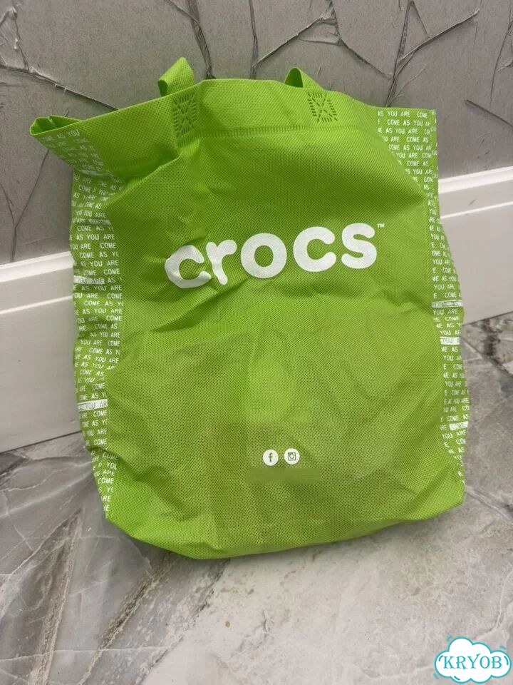 Crocs lego c 12 c 13 розовые 29-30 фото 9