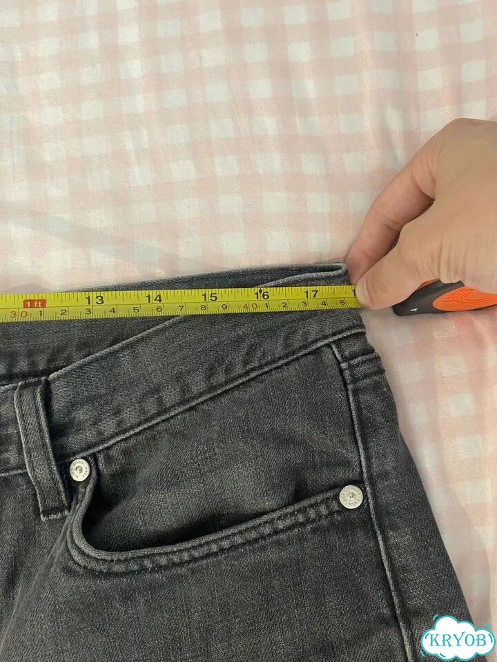 Джинсы Hugo Boss Texas оригинал фото 7