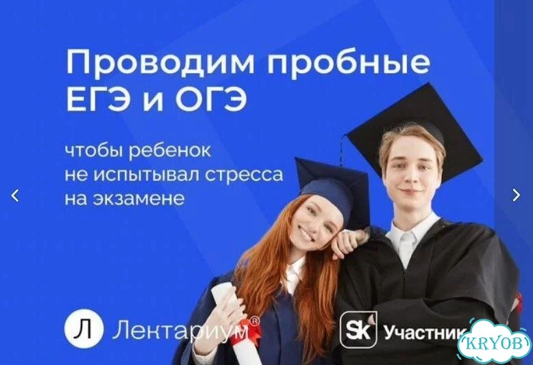 Репетитор по русскому языку и литературе фото 4