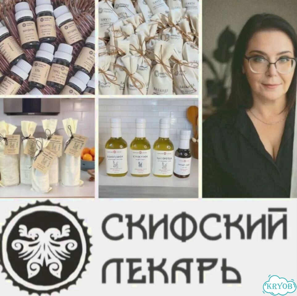 Самокат детский фото 8