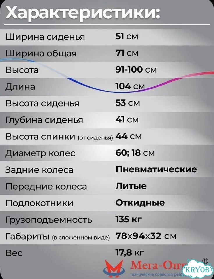Инвалидная коляска для взрослых прогулочная бу фото 2