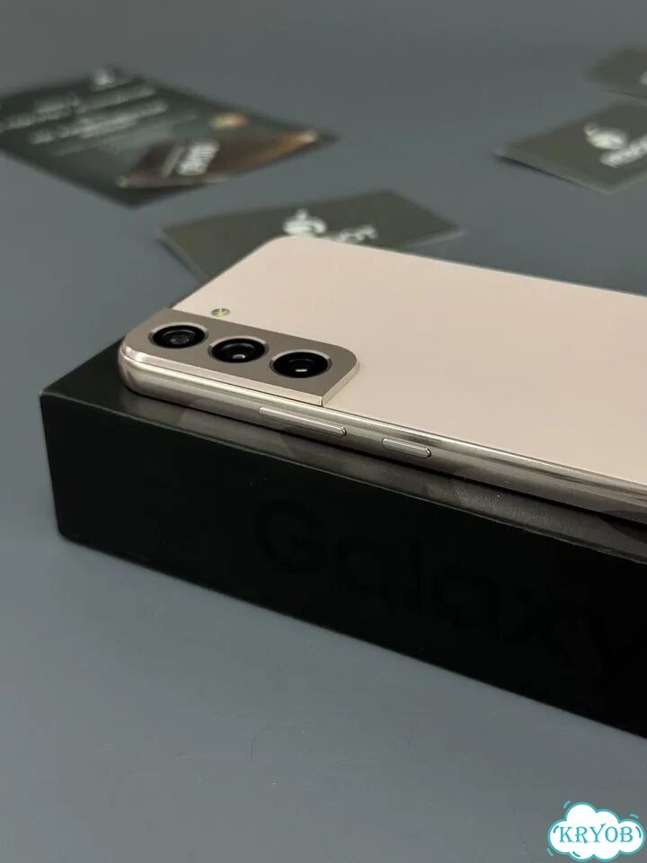 Samsung Galaxy S22, 8/256 ГБ фото 7