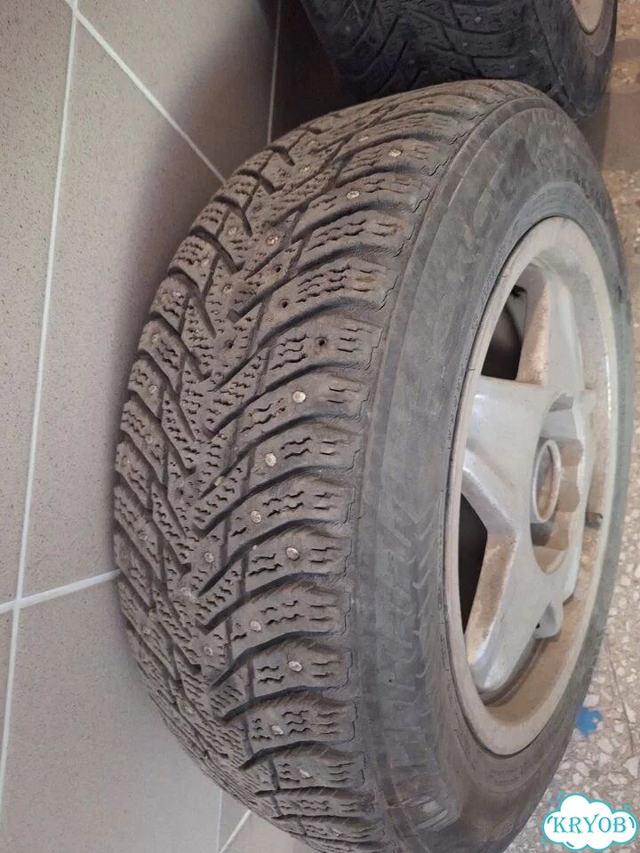 Диски фото 3