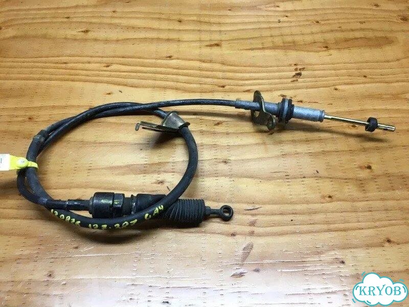 Трос кпп honda capa GA4 D15B 1998 фото 1