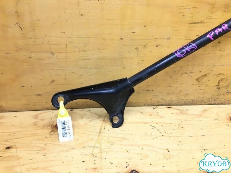 Распорка кузова toyota celica ST202 3SFE 1994 фото 2