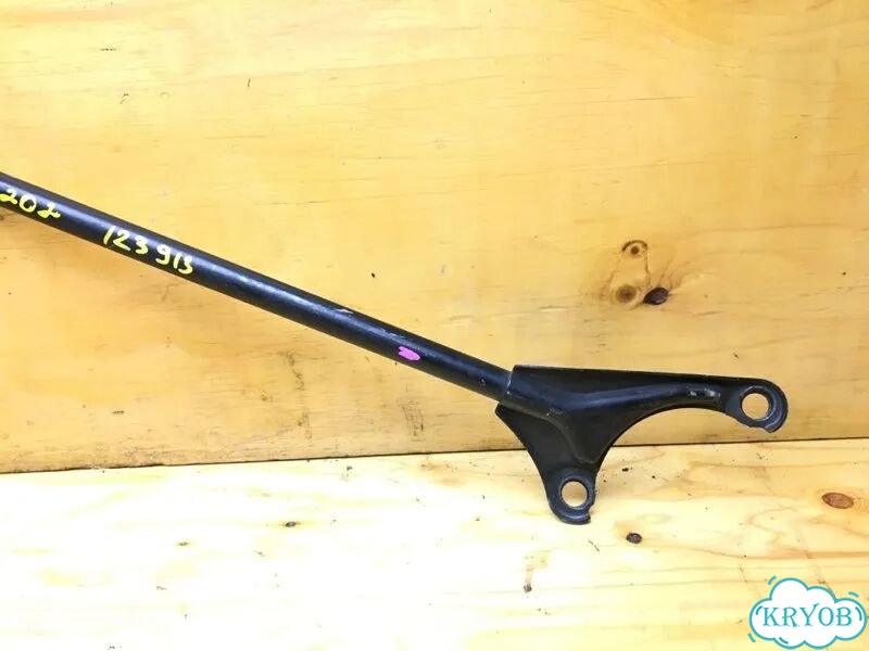 Распорка кузова toyota celica ST202 3SFE 1994 фото 4