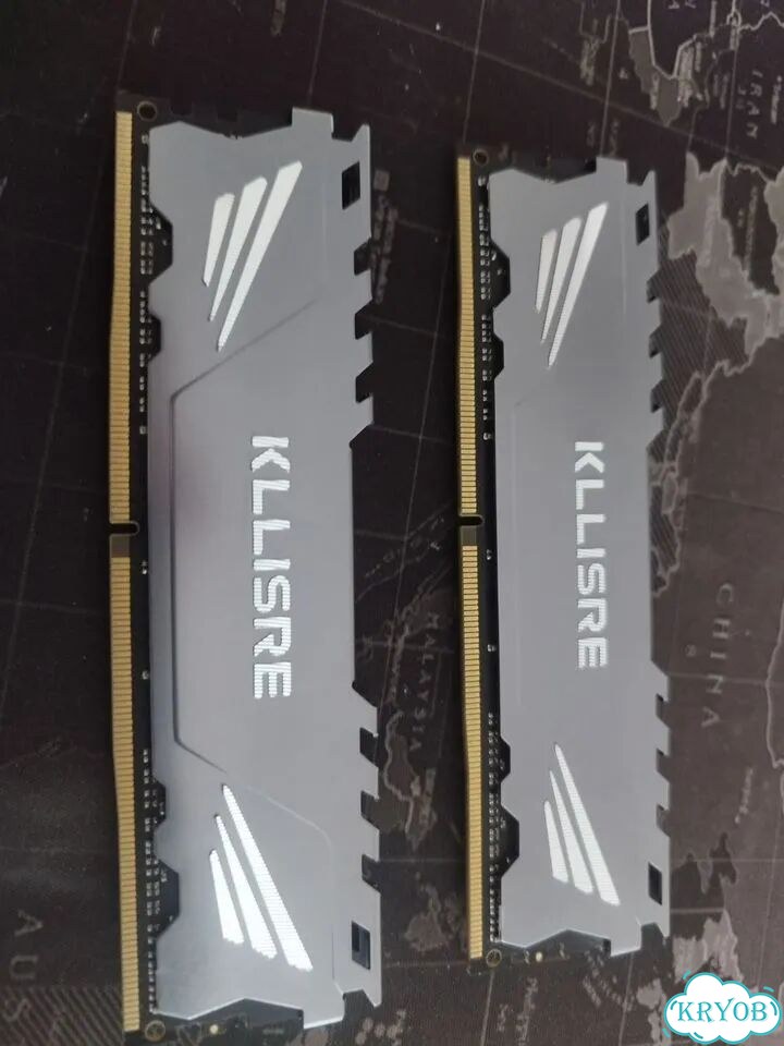 Мат. Плата Asus, Проц Pentium, озу DDR4 фото 9