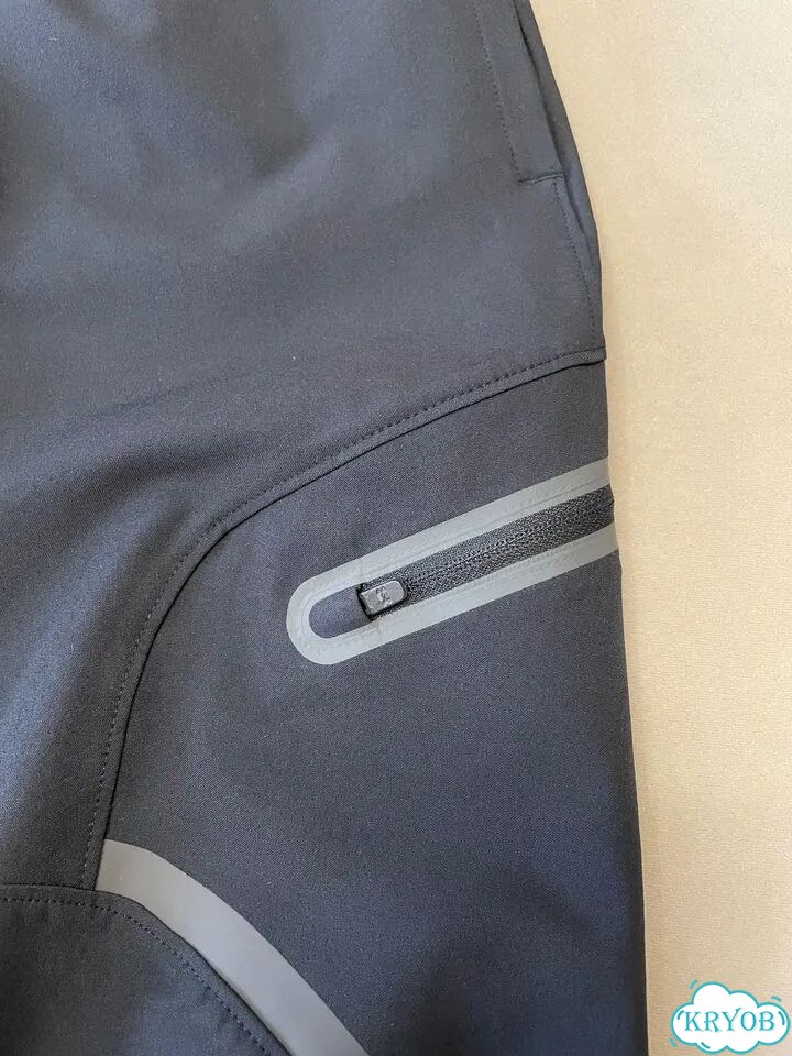Штаны спортивные Under Armour фото 6