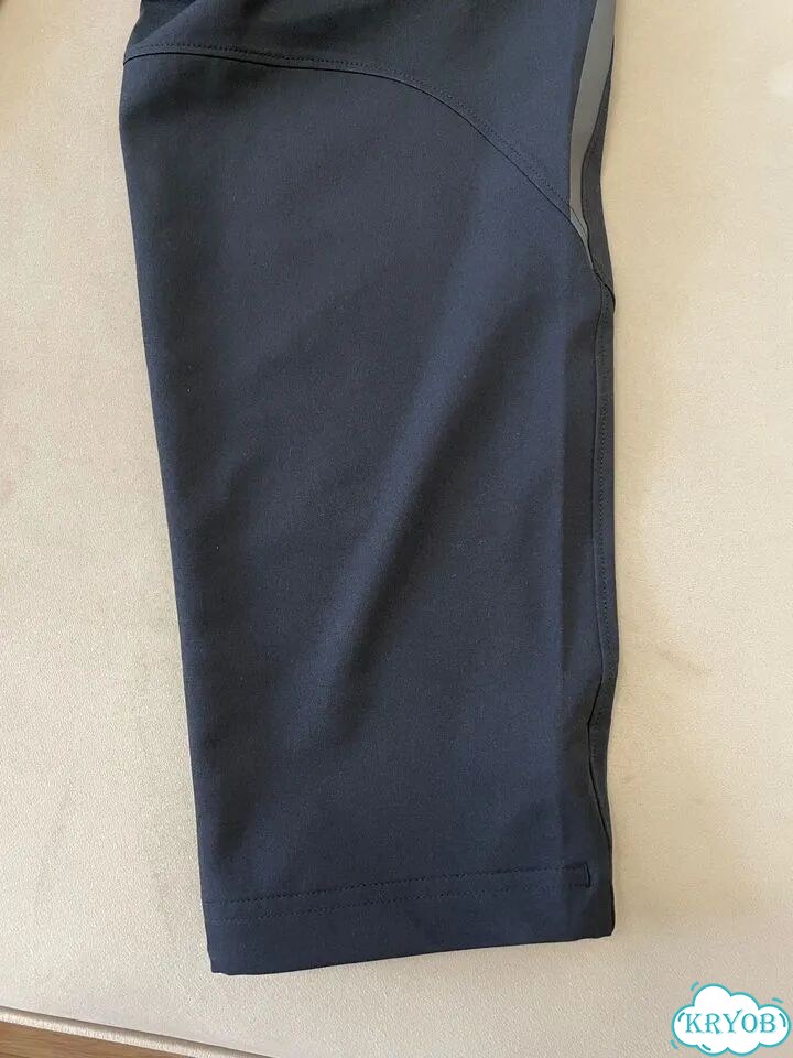 Штаны спортивные Under Armour фото 9