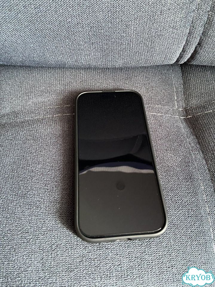 iPhone 17, 256 ГБ, SIM + eSIM фото 1