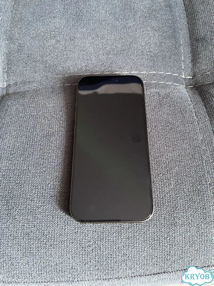 iPhone 17, 256 ГБ, SIM + eSIM фото 3