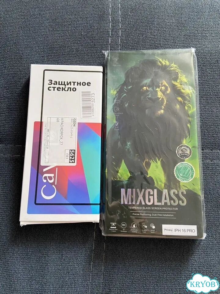 iPhone 17, 256 ГБ, SIM + eSIM фото 6