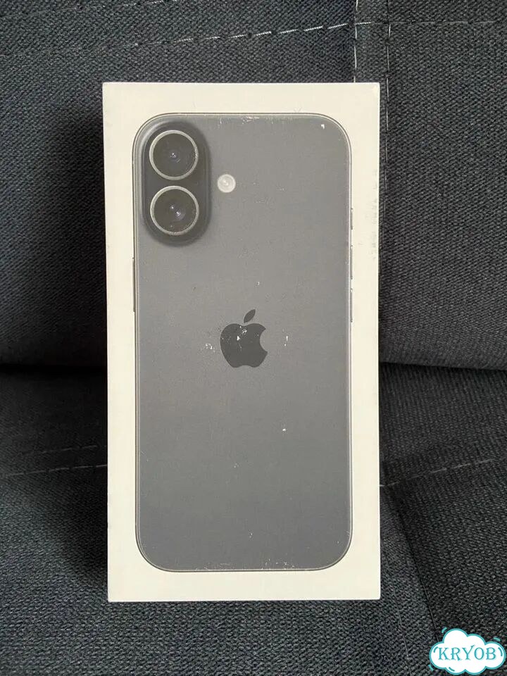 iPhone 17, 256 ГБ, SIM + eSIM фото 9