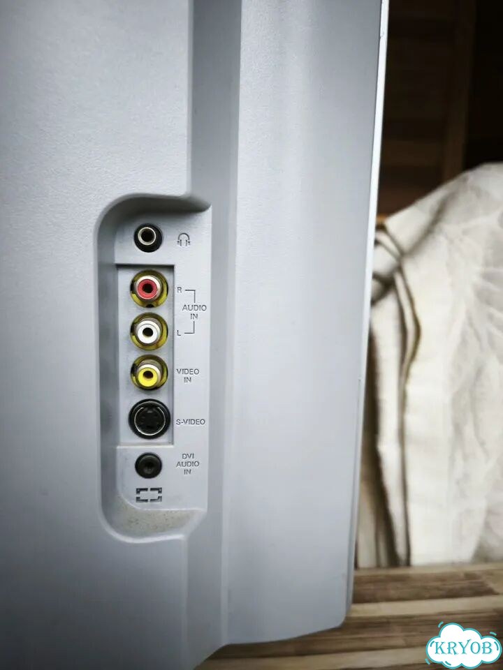 Телевизор Philips 20PF4121/58 фото 7
