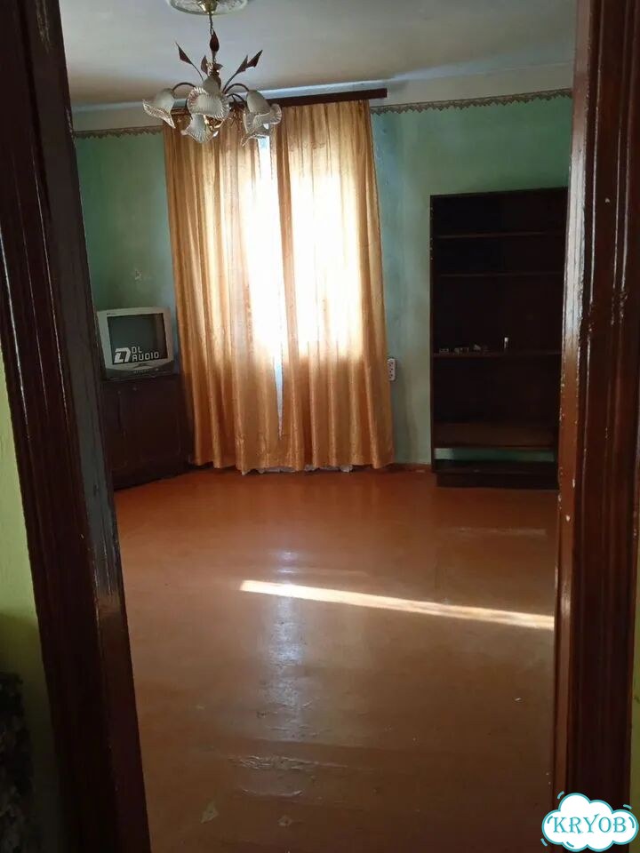Дом 46,8 м² на участке 6,95 га фото 6