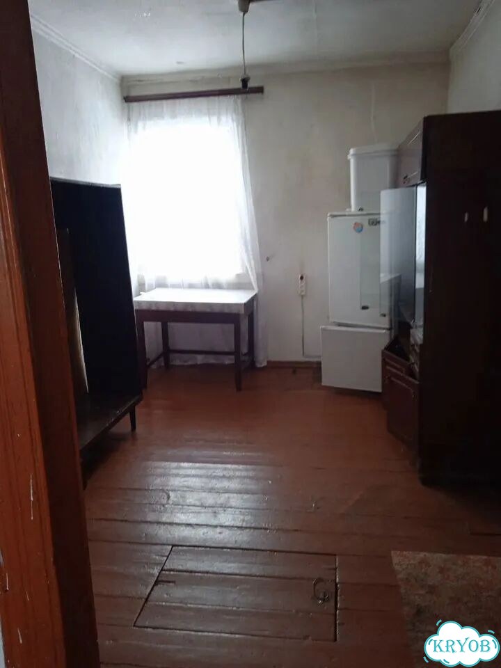 Дом 46,8 м² на участке 6,95 га фото 7