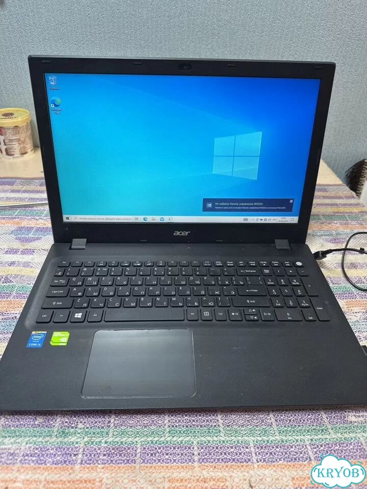 Acer n15q1 фото 1