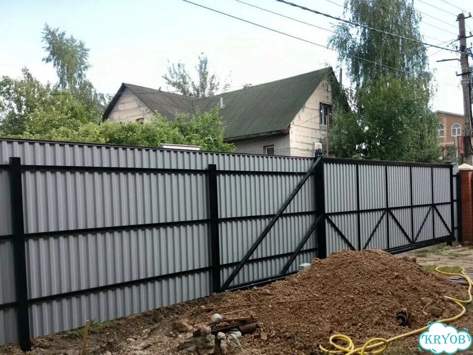 Строительство домов под ключ и ремонт квартир фото 5