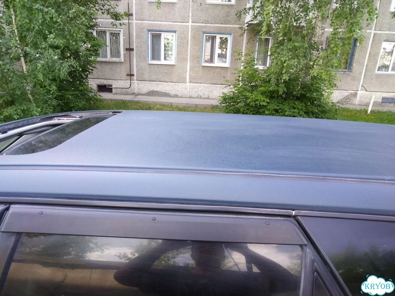 Honda Orthia 1.8 MT, 1998, 200 000 км фото 10