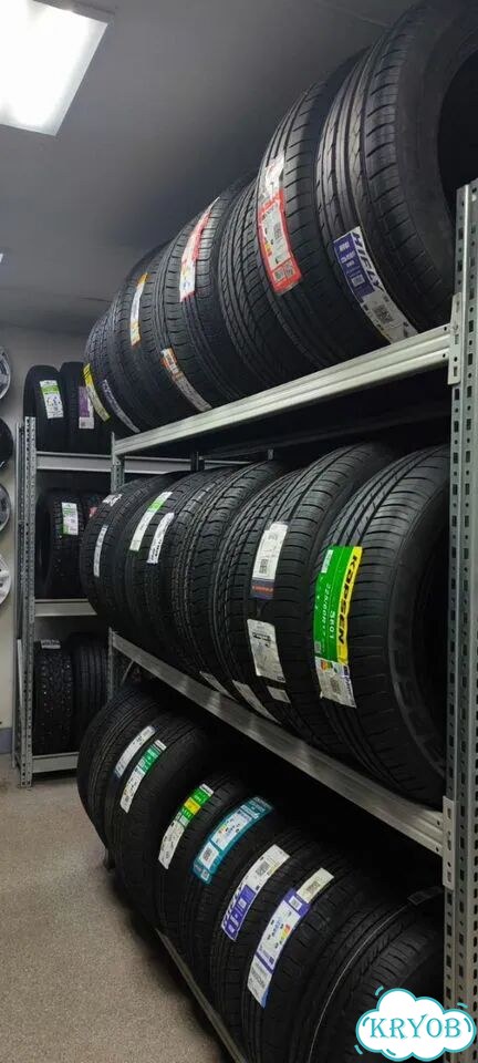 Шкаф прихожая бу фото 4
