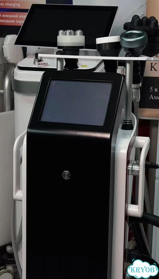 Многофункциональный аппарат Microwave фото 4