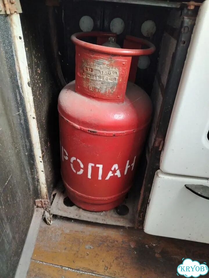 Газовая плита бу фото 4