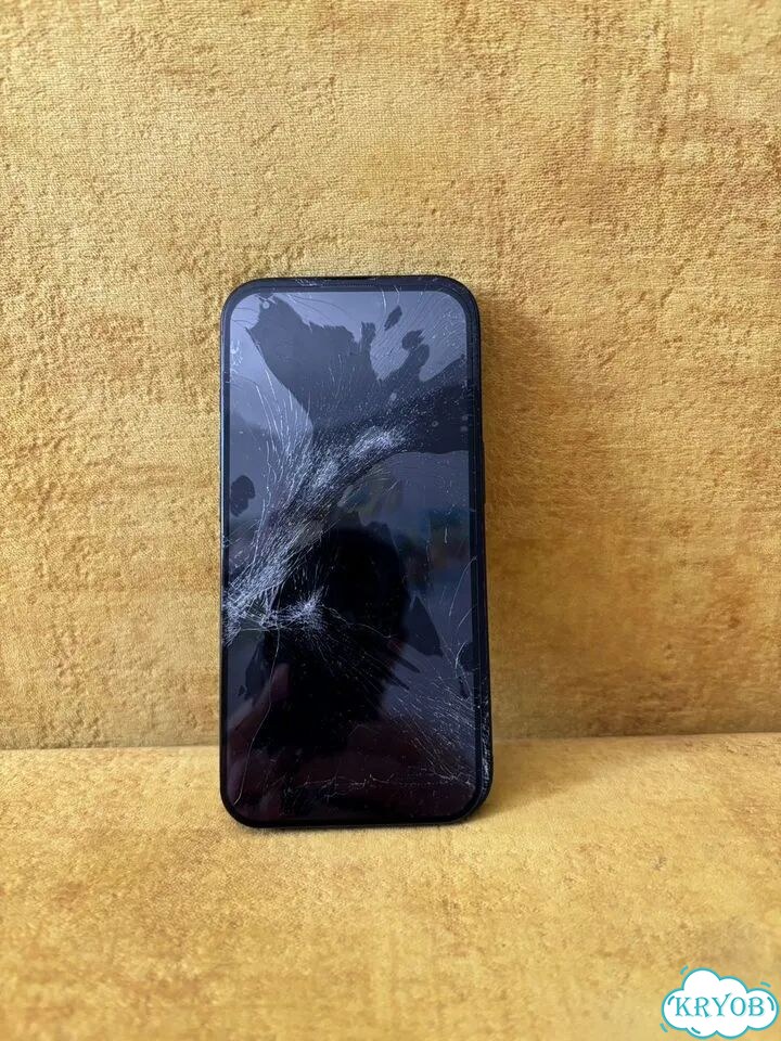 iPhone 16, 128 ГБ фото 5