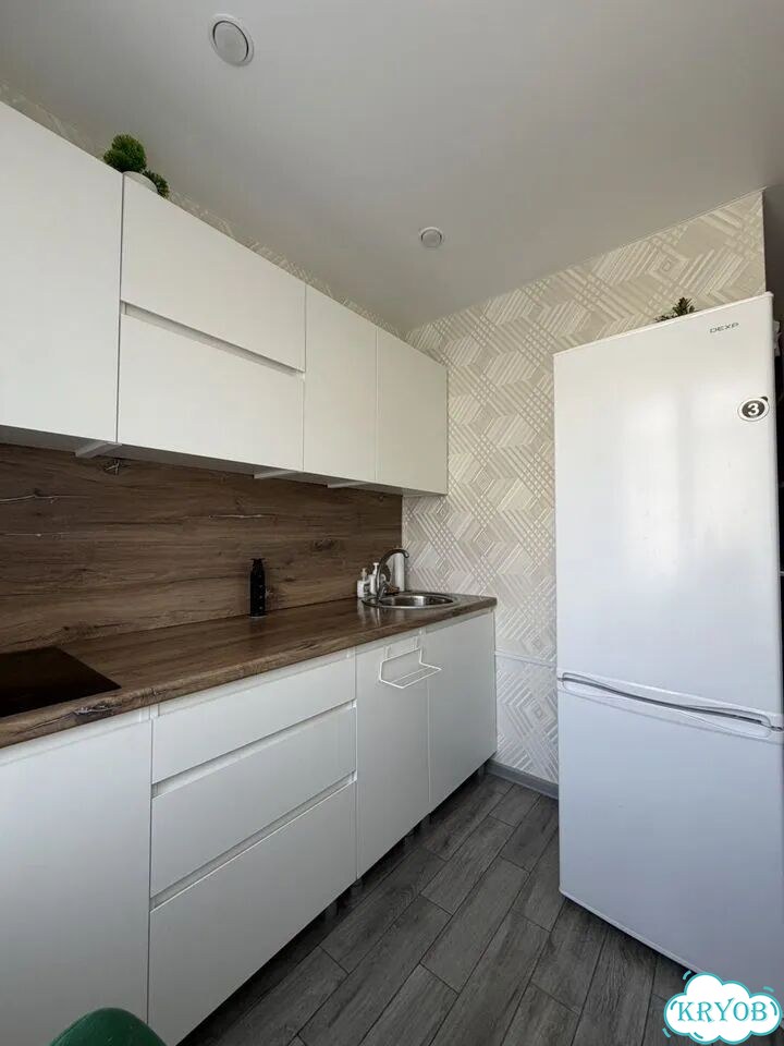 2-к. квартира, 47,1 м², 2/5 эт. фото 10