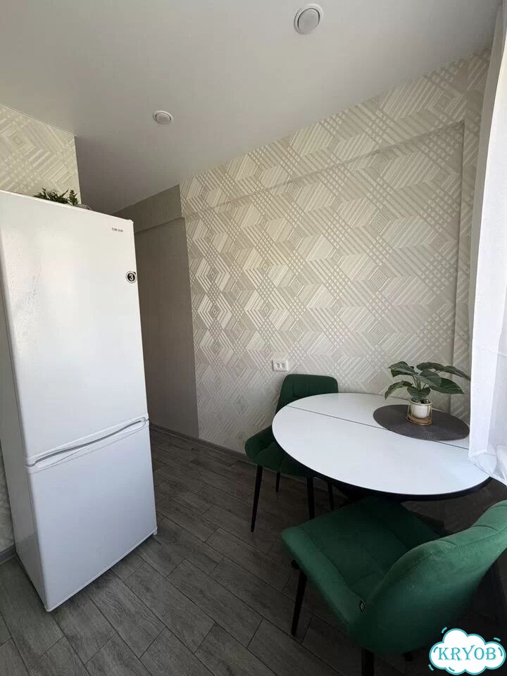 2-к. квартира, 47,1 м², 2/5 эт. фото 11