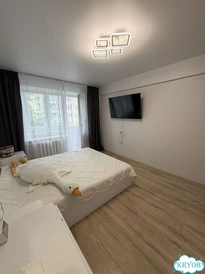 2-к. квартира, 47,1 м², 2/5 эт. фото 15