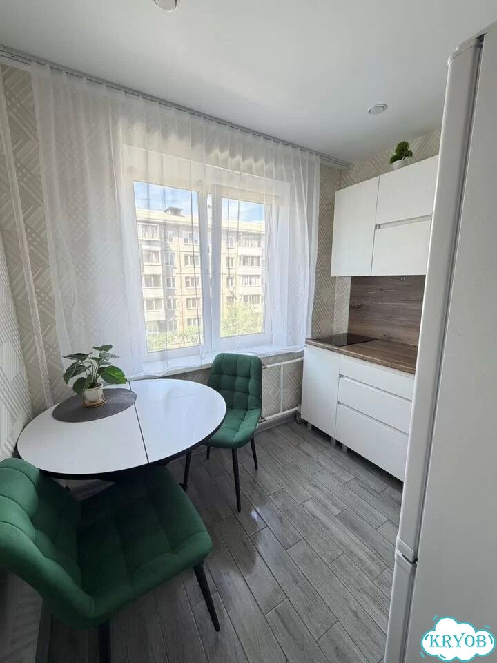 2-к. квартира, 47,1 м², 2/5 эт. фото 9