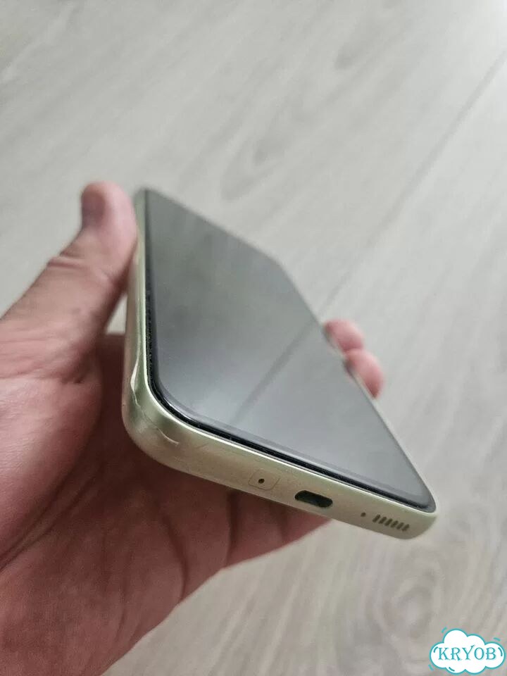 Samsung Galaxy A54, 8/256 ГБ, 2 SIM фото 6