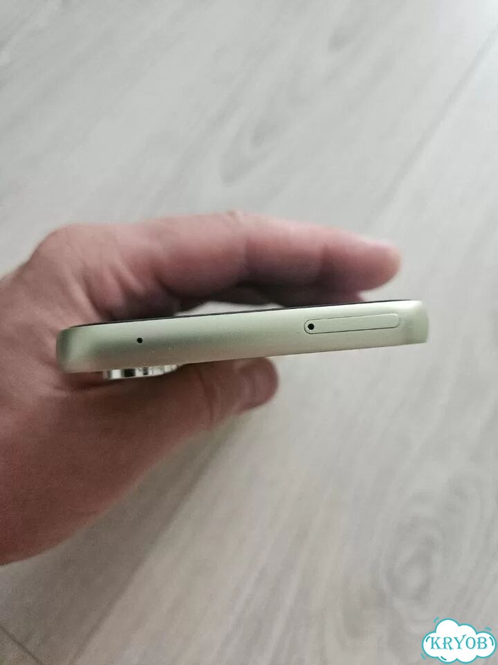 Samsung Galaxy A54, 8/256 ГБ, 2 SIM фото 7