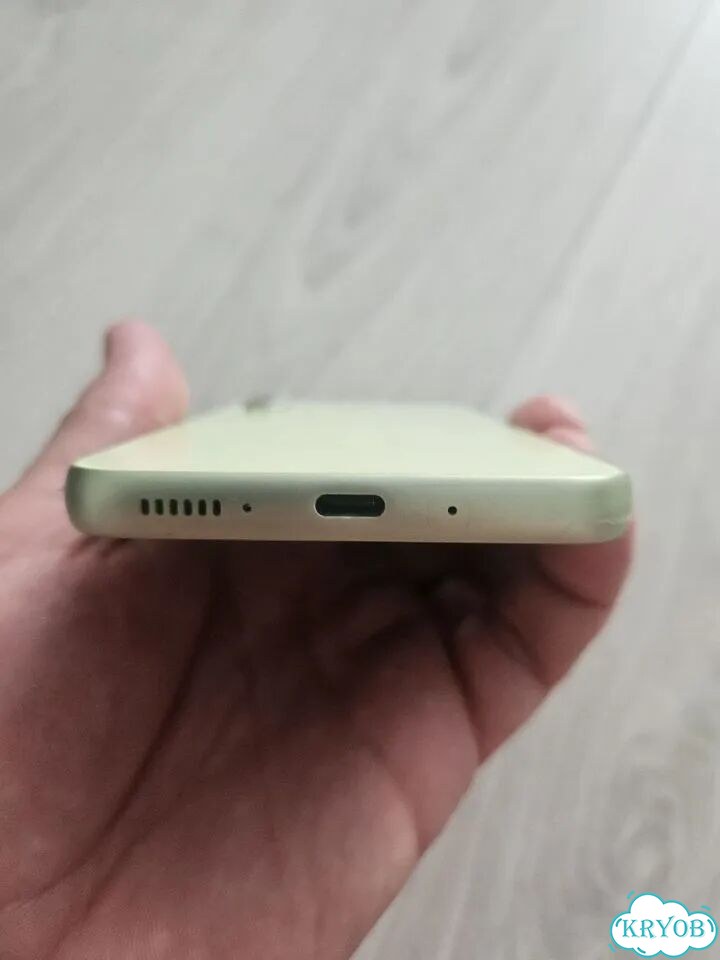 Samsung Galaxy A54, 8/256 ГБ, 2 SIM фото 8