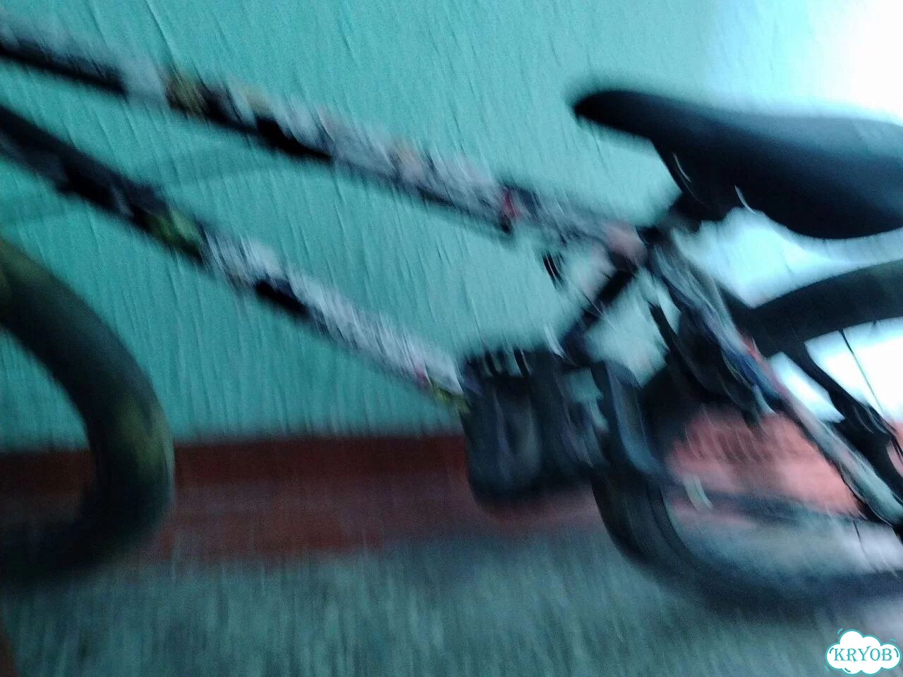 Велосипедx б у Bmx фото 4