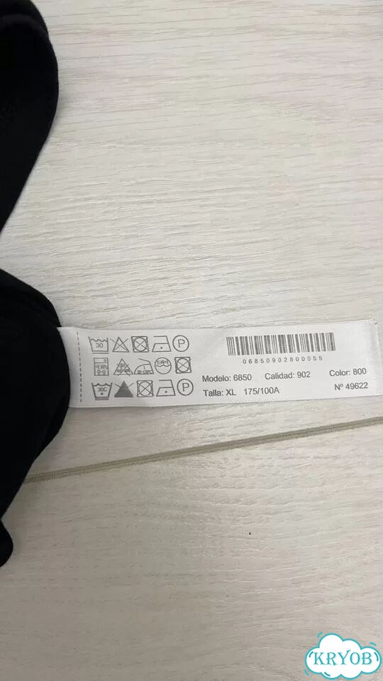 Футболка женская Massimo dutti фото 5