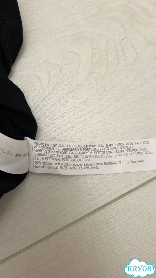 Футболка женская Massimo dutti фото 6