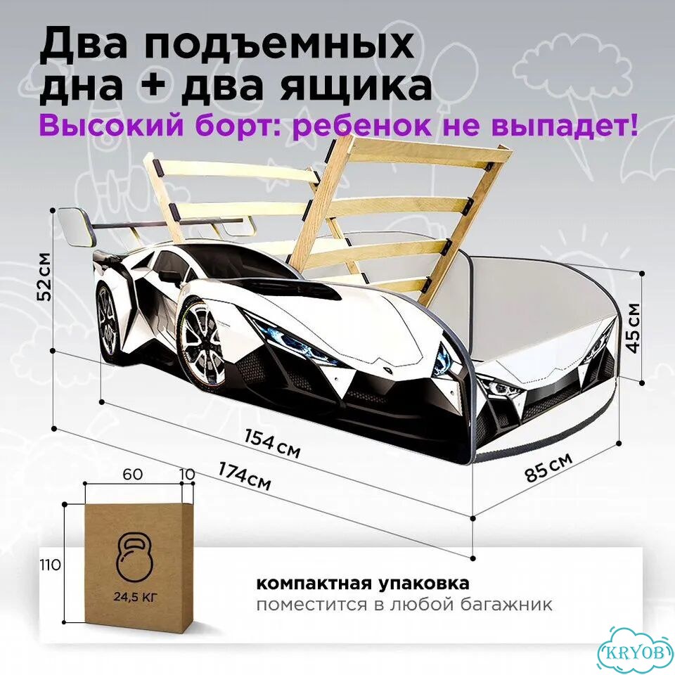 Тонометр на запчасти фото 4